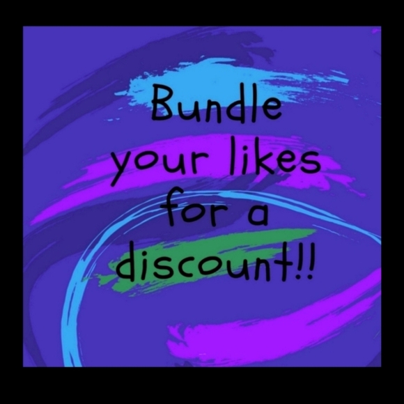 Designer Looks For Less $15+. Holiday Shopping Easy BREEZY - Picture 8 of 11